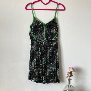 Urban Outfitters UO | Cooperative Dress